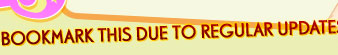 BOOKMARK US!